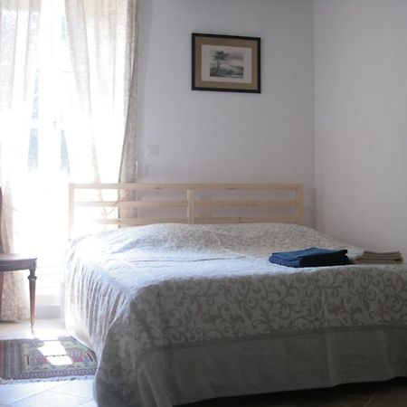 Domaine Des Douves Bed & Breakfast Ancy-le-Franc Ngoại thất bức ảnh