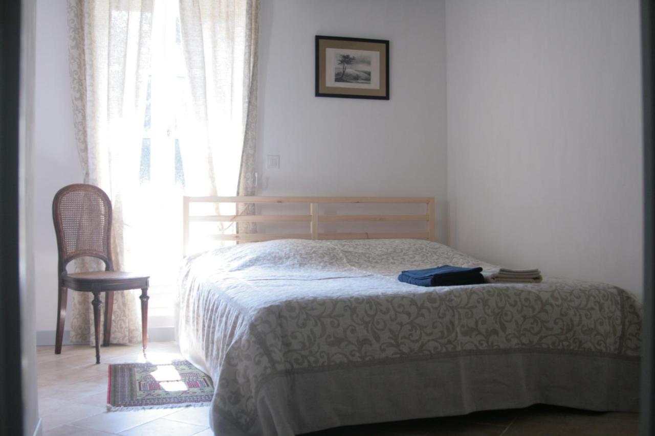 Domaine Des Douves Bed & Breakfast Ancy-le-Franc Ngoại thất bức ảnh